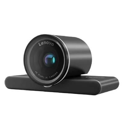 Lenovo 4K Pro Webcam (4XC1Q25246)